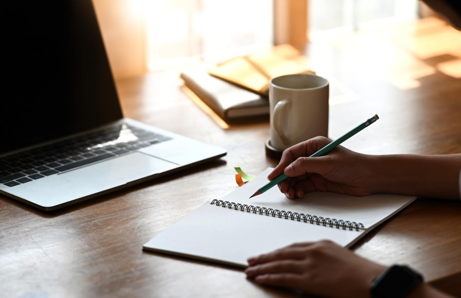 Documentation et ressources professionnelles pour le calcul de patrimoine