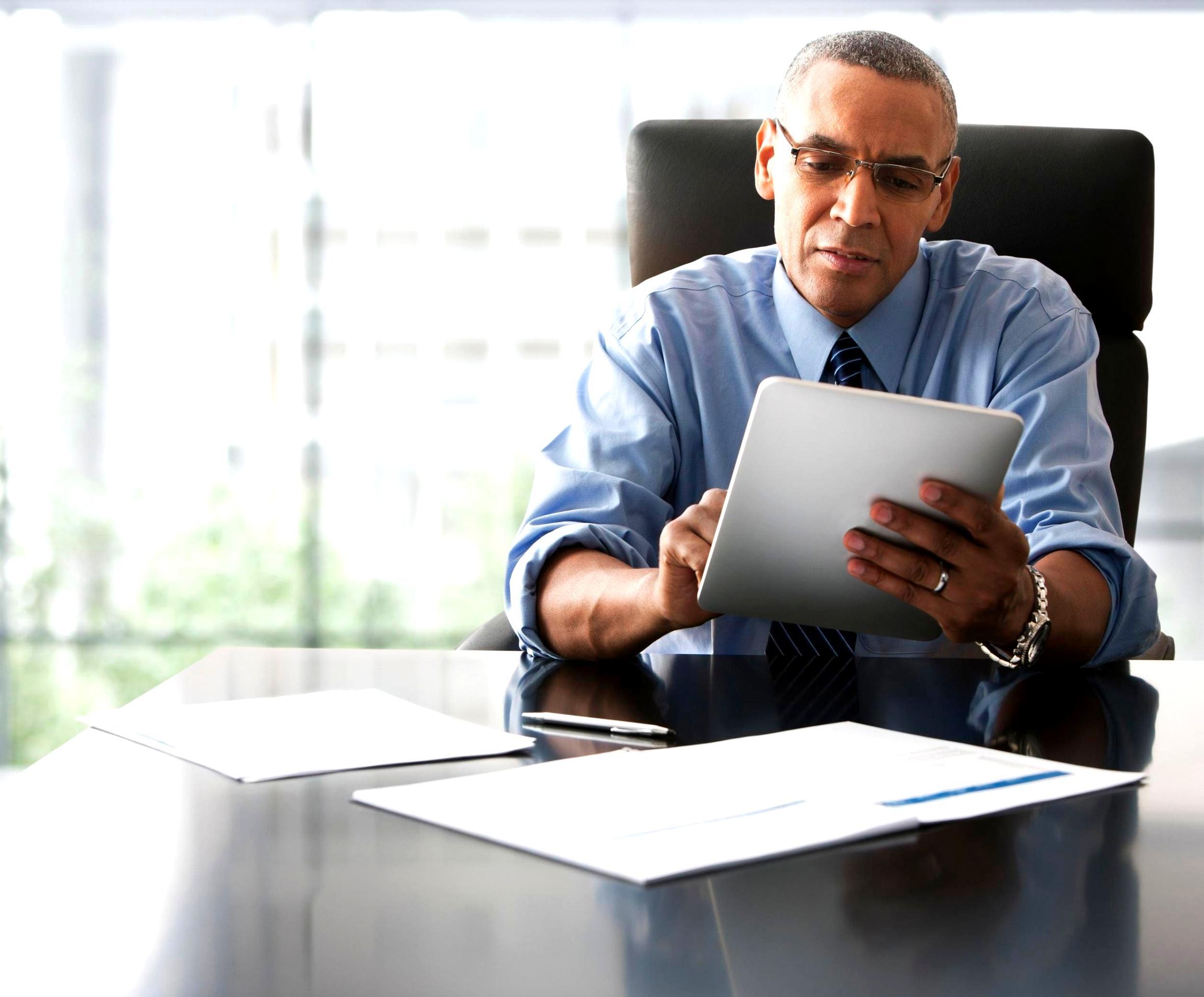 Ressources patrimoniales : construction personnalisée ou solutions professionnelles